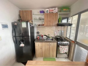 Casa en venta en Conjunto Cerrado Siena, LOS PATIOS