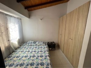 Casa en venta en Conjunto Cerrado Siena, LOS PATIOS