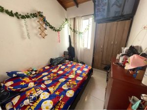 Casa en venta en Conjunto Cerrado Siena, LOS PATIOS