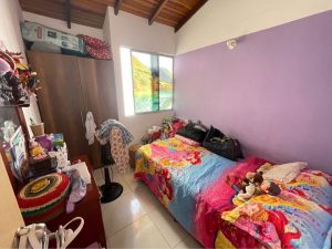 Casa en venta en Conjunto Cerrado Siena, LOS PATIOS