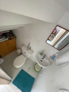 Casa en venta en Conjunto Cerrado Siena, LOS PATIOS