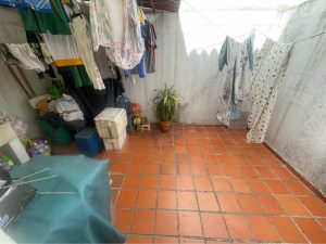 Casa en venta en Conjunto Cerrado Siena, LOS PATIOS
