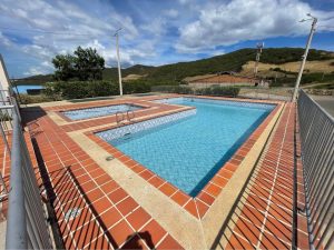 Casa en venta en Conjunto Cerrado Siena, LOS PATIOS