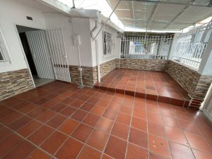 casa-en-venta-en-montebello-1.