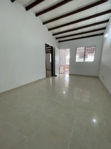 casa-en-venta-en-montebello-1.