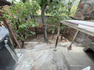 casa-en-venta-en-montebello-1.