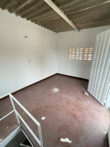 casa-en-venta-en-montebello-1.