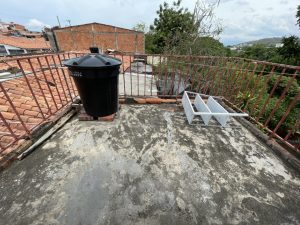 casa-en-venta-en-montebello-1.