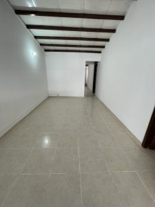 casa-en-venta-en-montebello-1.