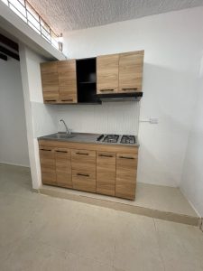 casa-en-venta-en-montebello-1.