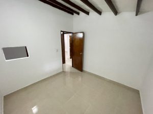 casa-en-venta-en-montebello-1.