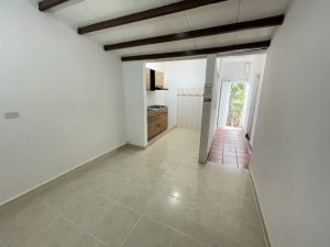 casa-en-venta-en-montebello-1.