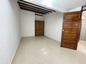casa-en-venta-en-montebello-1.