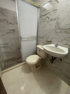 casa-en-venta-en-montebello-1.