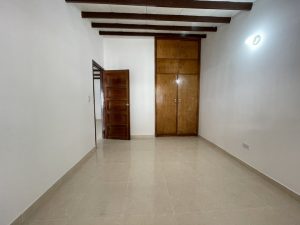 casa-en-venta-en-montebello-1.