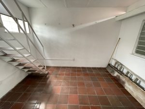 casa-en-venta-en-montebello-1.