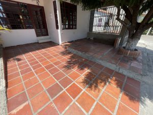 casa-en-venta-en-san-nicolas