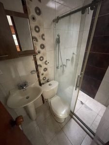 casa-en-venta-en-san-nicolas