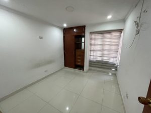 casa-en-venta-en-san-nicolas