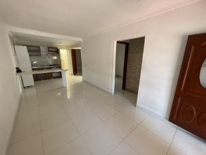 casa-en-venta-en-san-nicolas