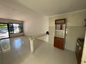 casa-en-venta-en-san-nicolas