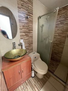 casa-en-venta-en-san-nicolas