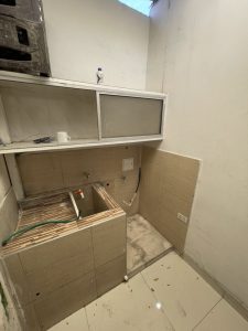 casa-en-venta-en-san-nicolas