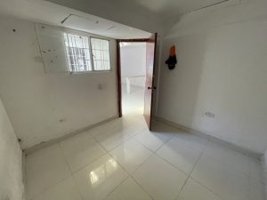 casa-en-venta-en-san-nicolas