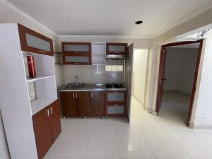 casa-en-venta-en-san-nicolas