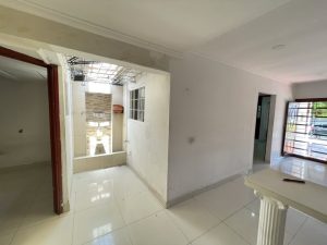 casa-en-venta-en-san-nicolas