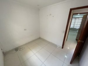 casa-en-venta-en-san-nicolas