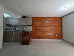 apartamento en venta en boconó