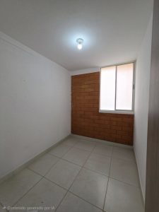 apartamento en venta en boconó