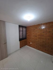 apartamento en venta en boconó