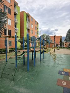 apartamento en venta en bocona