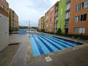 apartamento en venta en boconó
