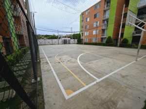 apartamento en venta en boconó