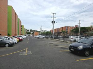 apartamento en venta en boconó