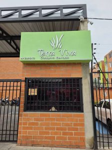 apartamento en venta en boconó