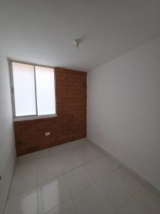 apartamento en venta en boconó