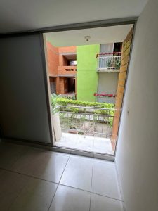 apartamento en venta en boconó