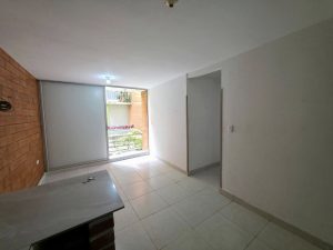 apartamento en venta en boconó