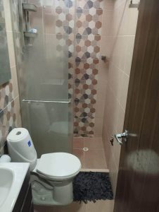 Casa en venta en Conjunto Los Arándanos – Los Patios