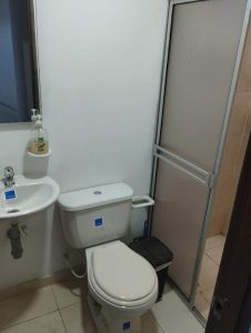 Casa en venta en Conjunto Los Arándanos – Los Patios