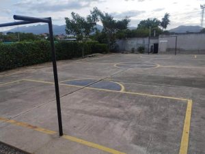 Casa en venta en Conjunto Los Arándanos – Los Patios