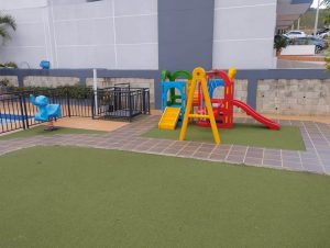 Casa en venta en Conjunto Los Arándanos – Los Patios