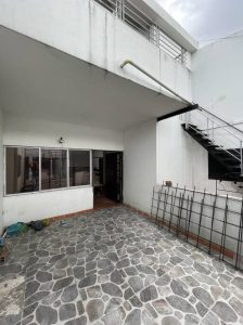 casa en venta en el barrio Llanitos Los Patios