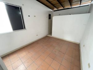 casa en venta en el barrio Llanitos Los Patios