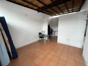 casa en venta en el barrio Llanitos Los Patios