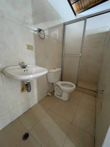 casa en venta en el barrio Llanitos Los Patios